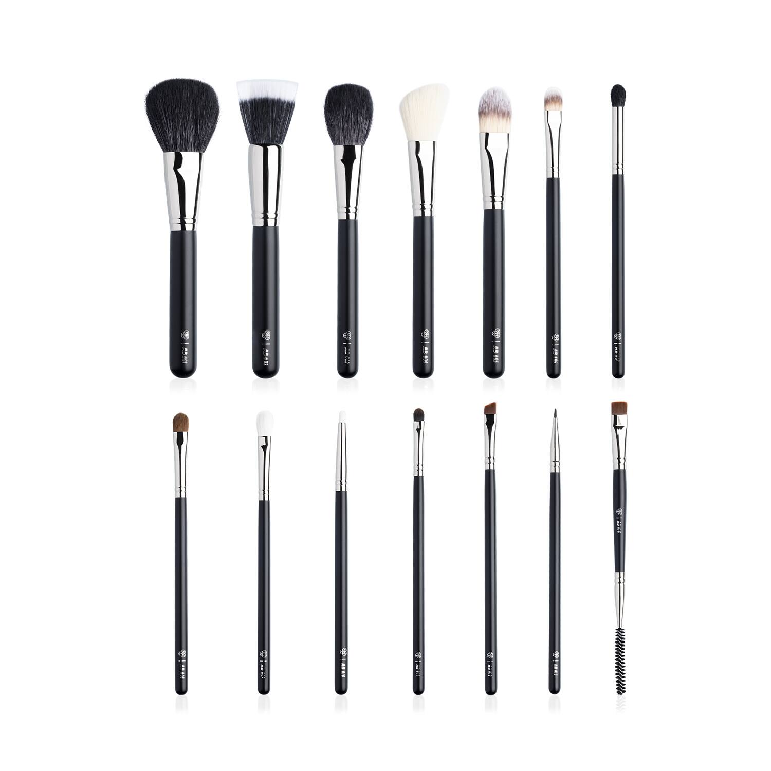 Roopsee Cosmetics